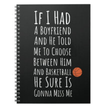Presentes de Basquete Para Meninas Adolescentes Jo
