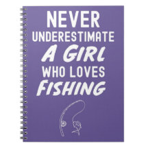 Presentes de Pesca Rosa Fofo Para Meninas Bebês Cr
