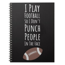 Presentes Engraçados Para A Equipe De Segundos gra