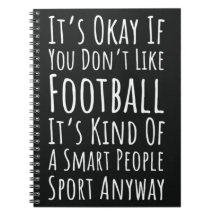 Presentes Engraçados Para Fãs De Futebol Humor