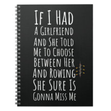 Presentes Engraçados Para Homens De Tripulação