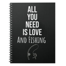 Presentes Fofo Para Amantes de Pesca Pescador Anzo