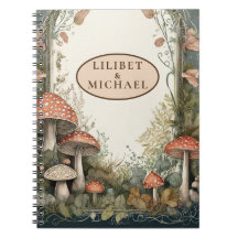 Presentes Personalizados de Goblincore para Cogume