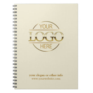 Caderno Espiral Presentes Promocionais Personalizados Modernos e E
