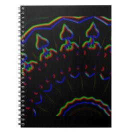 Caderno Espiral preto-rm-MODERN