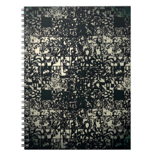 Caderno Espiral Primus