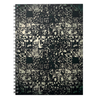 Caderno Espiral Primus