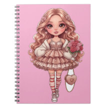 princesa de copas dall