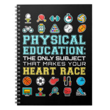 Professor de Educação Física em Coração de PE