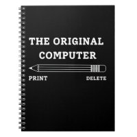 Professor de Informática , Professor de Tecnologia
