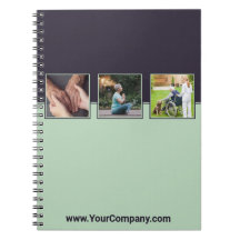 Promocional Purple e Blue Nury Mais velho Care