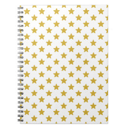 Caderno Espiral Pulsares