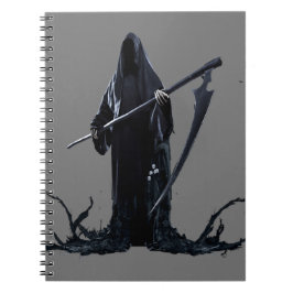 Caderno Espiral Pumpkin Patch Pages: Notebook Fotográfico Espiral