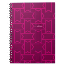 Púrpura e Pinks para Mulheres em Tecnologia