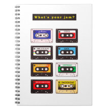 Qual é o seu notebook emperrado