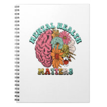 Questões de saúde mental