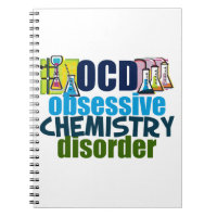 Química engraçada