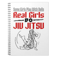 Raparigas Reais Do Jiu Jitsu BJJ Jiujitsu Mulheres