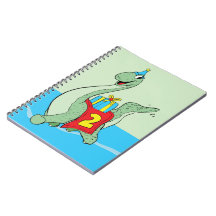 Rapaz, Dinossauro segundo aniversário