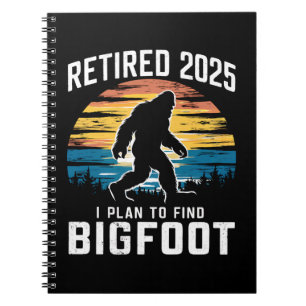 Caderno Espiral Reformado Em 2025 Eu Planejo Encontrar A Reforma D