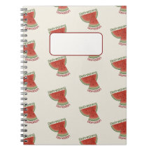 Refrescando Melancia Ramadã