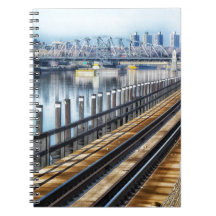 rio das construções bronx Nova Iorque