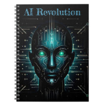Robô, inteligência artificial, fantasia, ciência d