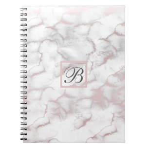 Caderno Espiral Romance Gótica Vitoriana Caveira Asas & Rosas Bran