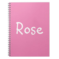Rosa