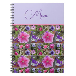 Caderno Espiral Rosa Rosa Rosa Rosa Rosa Rosa Rosa Rosa Rosa Rosa,