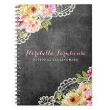 Rosas de armário Russo Chique de rendas