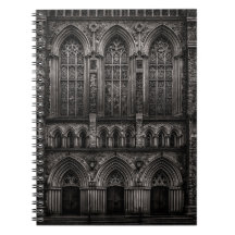 Rua, Rua Bloor de Paul nº 2