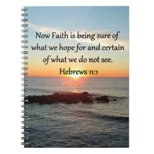 CADERNO ESPIRAL SABORES SUNRISE 11:1 FOTO DESIGN