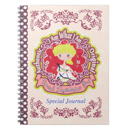 Caderno Espiral Sagitário Horoscópio