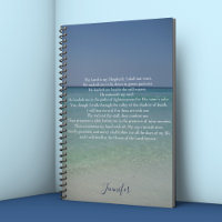 Salmo 23 O Senhor é Meu Pastor