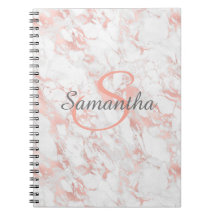 Script Bonito de mármore embutido