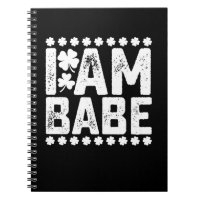Se Perdido Devolver ao Babe Eu Sou Babe Casal Comb