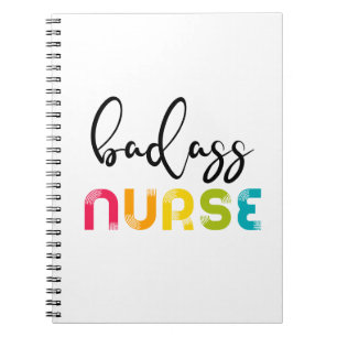 Caderno Espiral Seja Orgulho gay LGBT orgulhoso