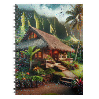 CADERNO ESPIRAL SEJA VERDADE, SEJA VOCÊ