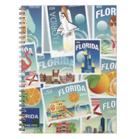 Selos de Florida