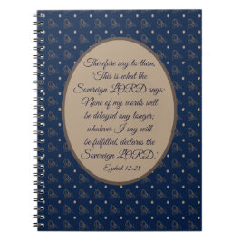 Caderno Espiral Sem Mais Atrasos