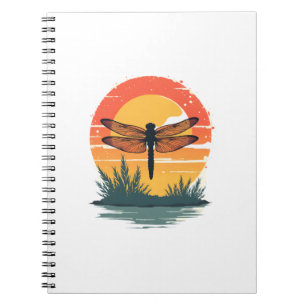 Caderno Espiral Sempre Seja Você Mesmo a Menos Que Você Possa Ser