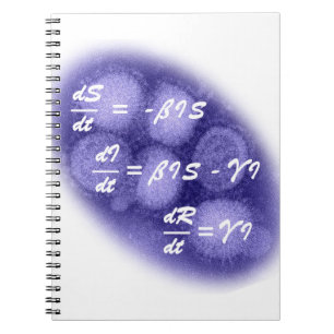 Caderno Espiral SENHOR epidemiologia