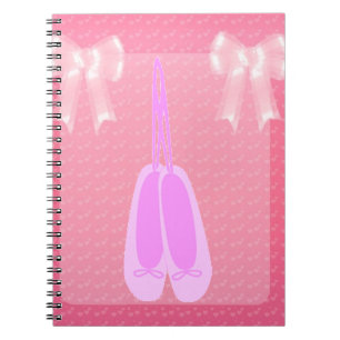 CADERNO ESPIRAL SENHORA ELEGÂNCIA COLEÇÃO