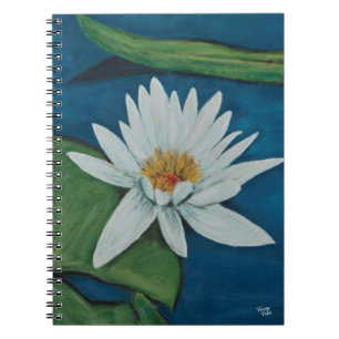 Caderno Espiral Ser ainda um notebook fotográfico espiral