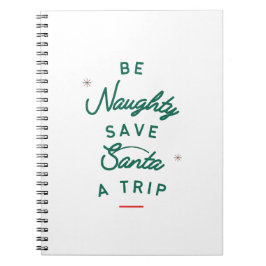 Caderno Espiral ser malvado