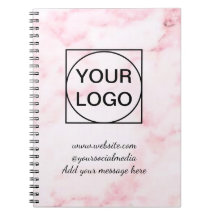 Seu logotipo aqui branco simples minimal MÁRMORE R