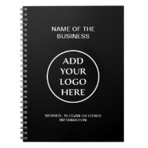 Seu profissional corporativo de logotipo