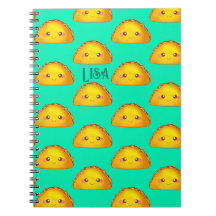 Shell Taco, Duro de Carne de Bovino do México