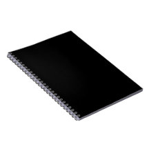 Silhueta de Gato Preto Minimalista